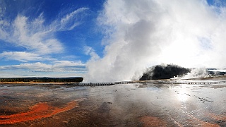 USA YELLOWSTONE NP, Grand Prismatic  0092.jpg